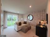 8889 Queensferry Road - Photo 7