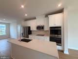 8889 Queensferry Road - Photo 8