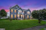 800 Aztec Drive - Photo 1