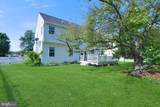 800 Aztec Drive - Photo 30