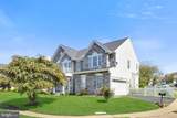 800 Aztec Drive - Photo 31