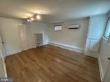 2036 Tunlaw Road - Photo 10
