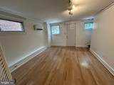 2036 Tunlaw Road - Photo 11