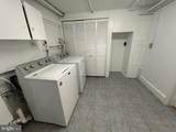 2036 Tunlaw Road - Photo 13