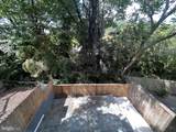 2036 Tunlaw Road - Photo 14