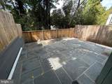 2036 Tunlaw Road - Photo 15
