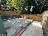 2036 Tunlaw Road - Photo 16