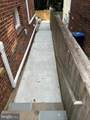 2036 Tunlaw Road - Photo 17