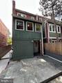 2036 Tunlaw Road - Photo 18
