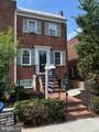 2036 Tunlaw Road - Photo 19