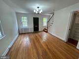 2036 Tunlaw Road - Photo 2