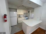 2036 Tunlaw Road - Photo 3