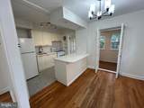 2036 Tunlaw Road - Photo 4