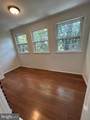 2036 Tunlaw Road - Photo 5