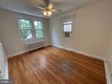 2036 Tunlaw Road - Photo 6