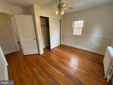 2036 Tunlaw Road - Photo 7