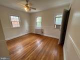 2036 Tunlaw Road - Photo 8