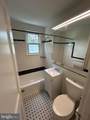 2036 Tunlaw Road - Photo 9