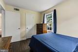 8902 Marquis Lane - Photo 10