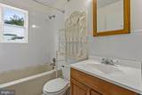8902 Marquis Lane - Photo 11