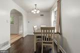 8902 Marquis Lane - Photo 12