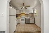 8902 Marquis Lane - Photo 14