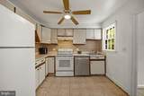 8902 Marquis Lane - Photo 15
