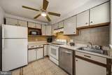 8902 Marquis Lane - Photo 16