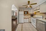 8902 Marquis Lane - Photo 17