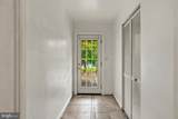 8902 Marquis Lane - Photo 18