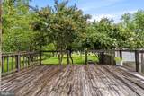 8902 Marquis Lane - Photo 19