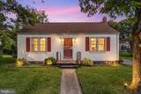 8902 Marquis Lane - Photo 2