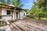 8902 Marquis Lane - Photo 20