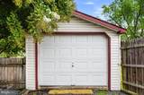 8902 Marquis Lane - Photo 21
