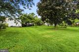 8902 Marquis Lane - Photo 24