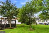 8902 Marquis Lane - Photo 25