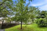 8902 Marquis Lane - Photo 26