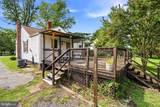 8902 Marquis Lane - Photo 28