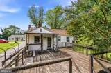 8902 Marquis Lane - Photo 29