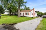 8902 Marquis Lane - Photo 3
