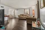 8902 Marquis Lane - Photo 4