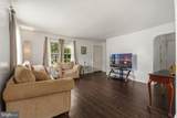 8902 Marquis Lane - Photo 5