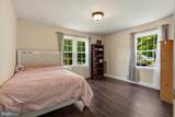 8902 Marquis Lane - Photo 7