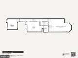 1462 Harvard Street - Photo 11