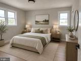 1608 Colima Road - Photo 10