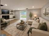 1608 Colima Road - Photo 11