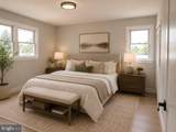 1608 Colima Road - Photo 12