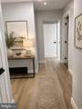1608 Colima Road - Photo 14