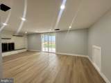 1608 Colima Road - Photo 15