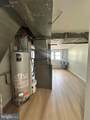 1608 Colima Road - Photo 16
